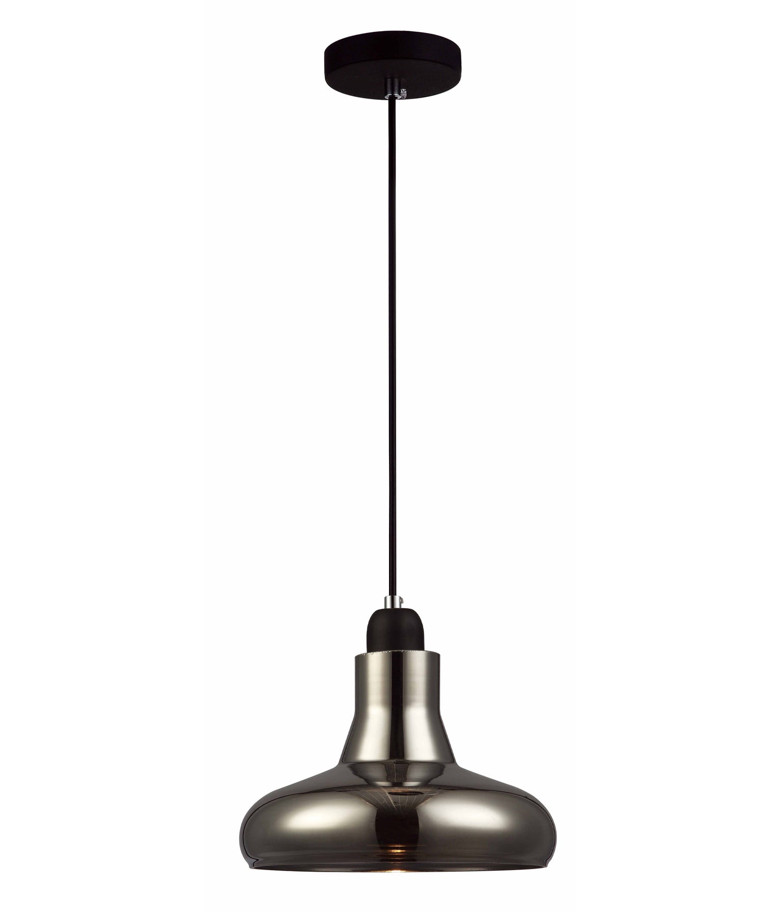 BARROSA Interior Single Pendant Light 