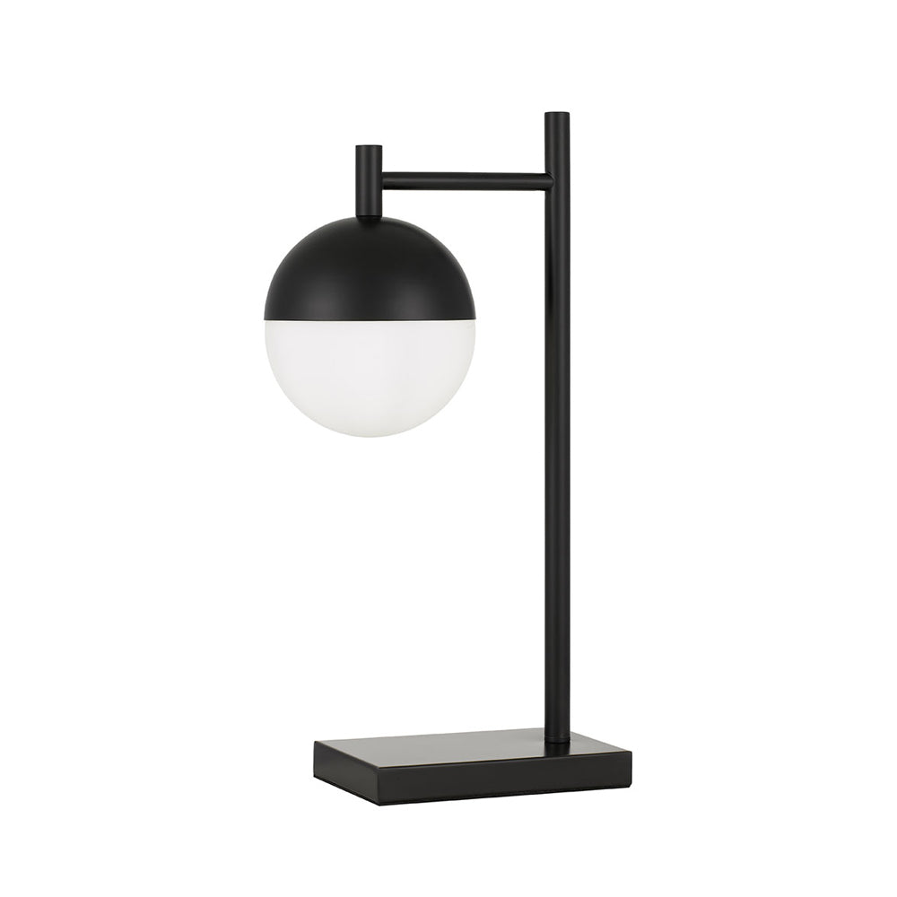 BASILO TABLE LAMP