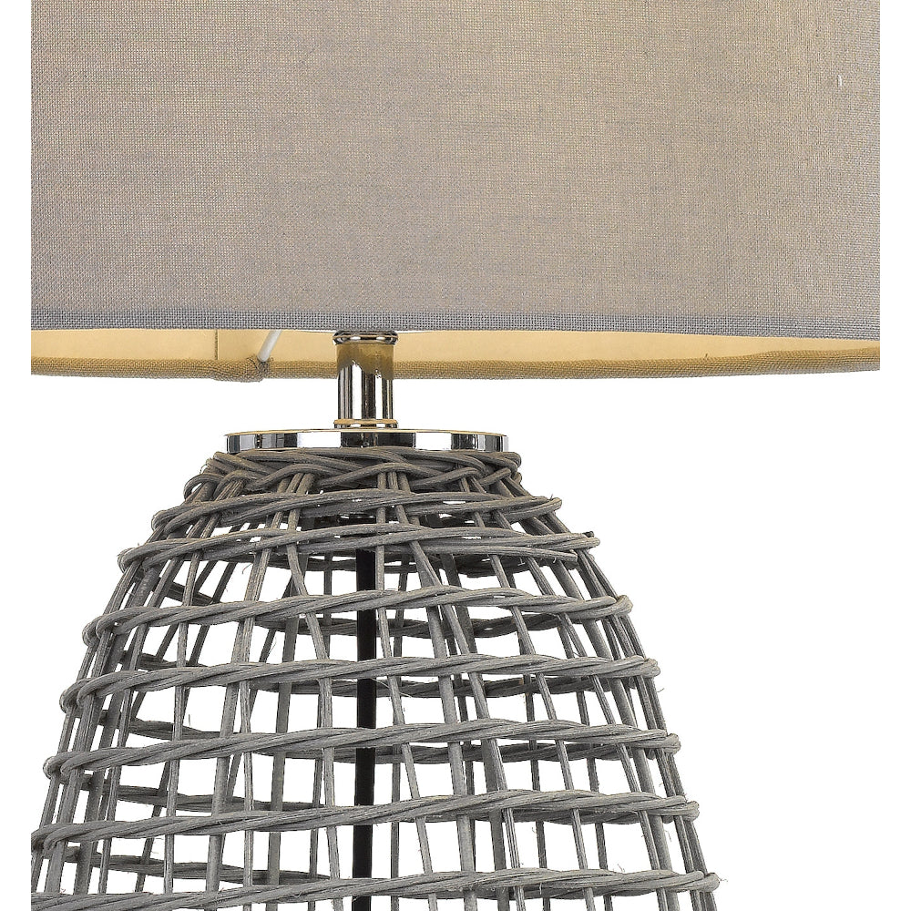 BAYZ 32 TABLE LAMP