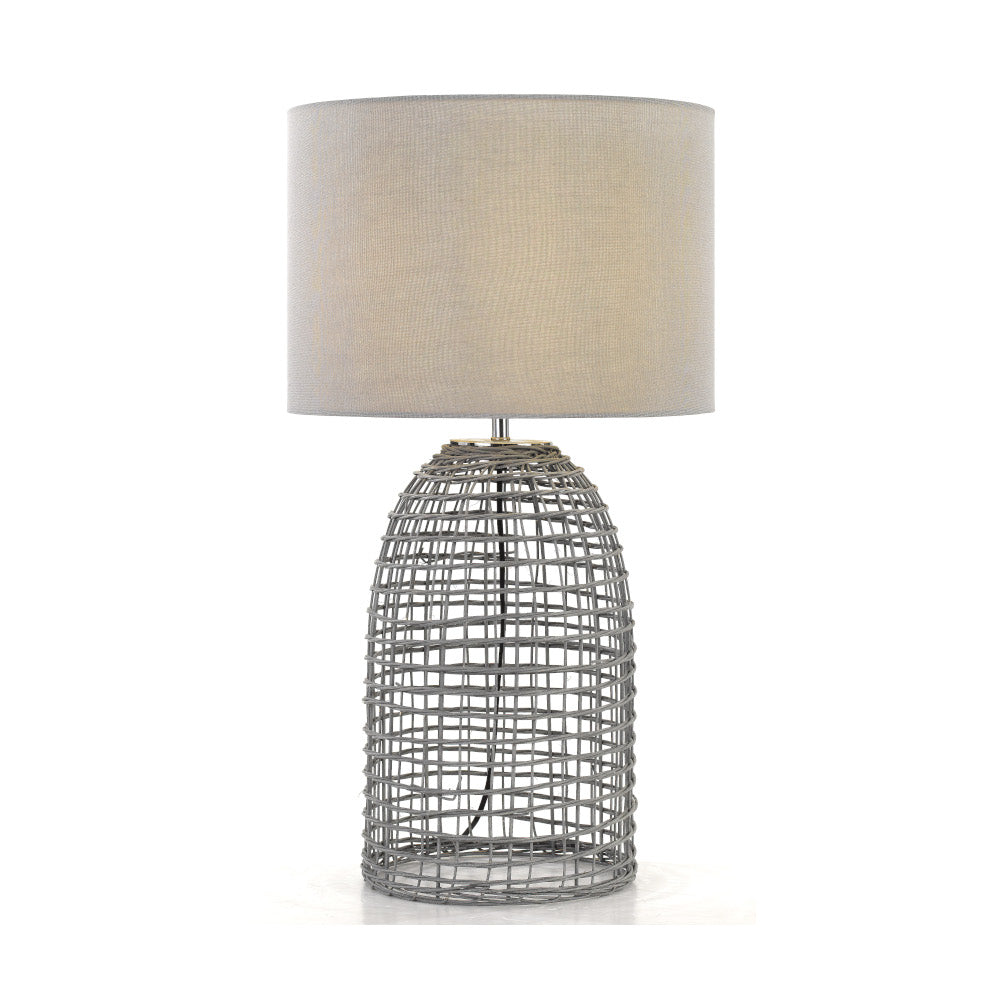 BASILO TABLE LAMP