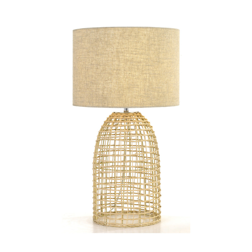 BASILO TABLE LAMP