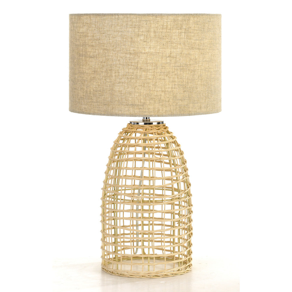 BAYZ 40 TABLE LAMP