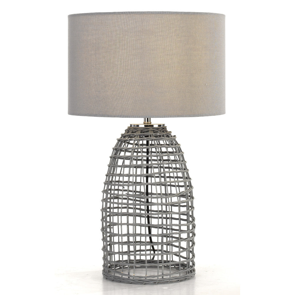 BAYZ 40 TABLE LAMP