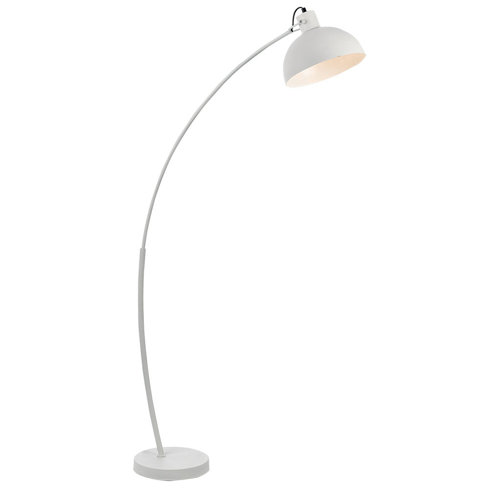 BEAT FLOOR LAMP