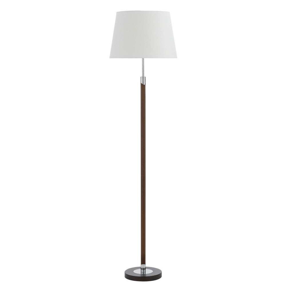 BELMORE FLOOR LAMP