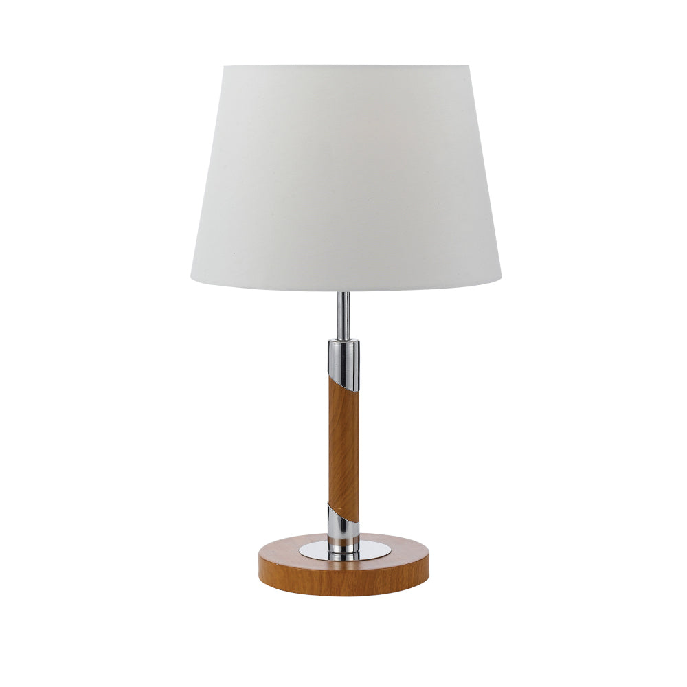 BELMORE TABLE LAMP