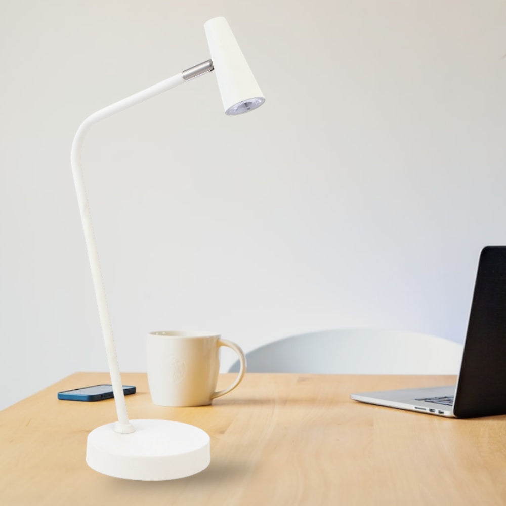 BEXLEY TABLE LAMP