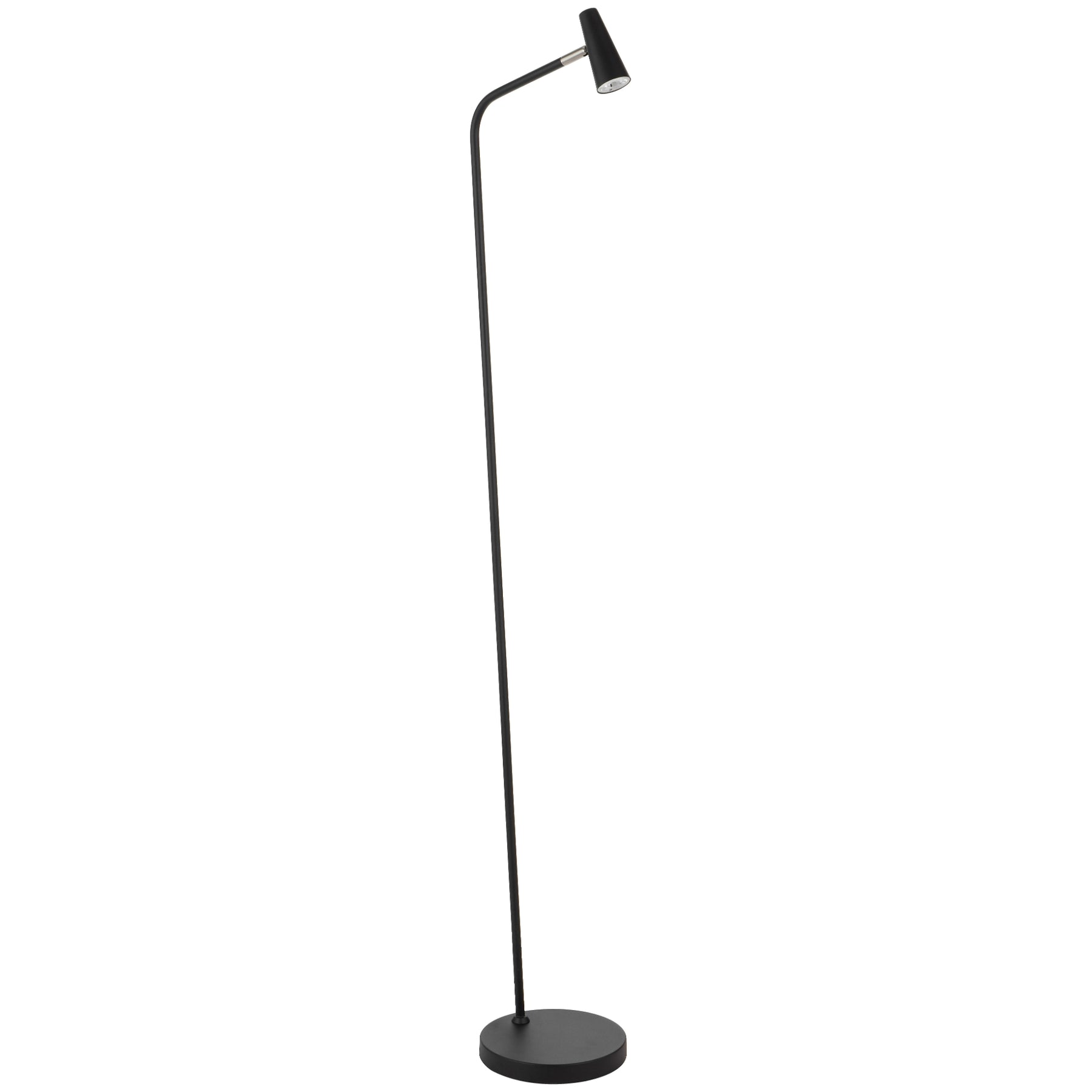 BEXLEY FLOOR LAMP