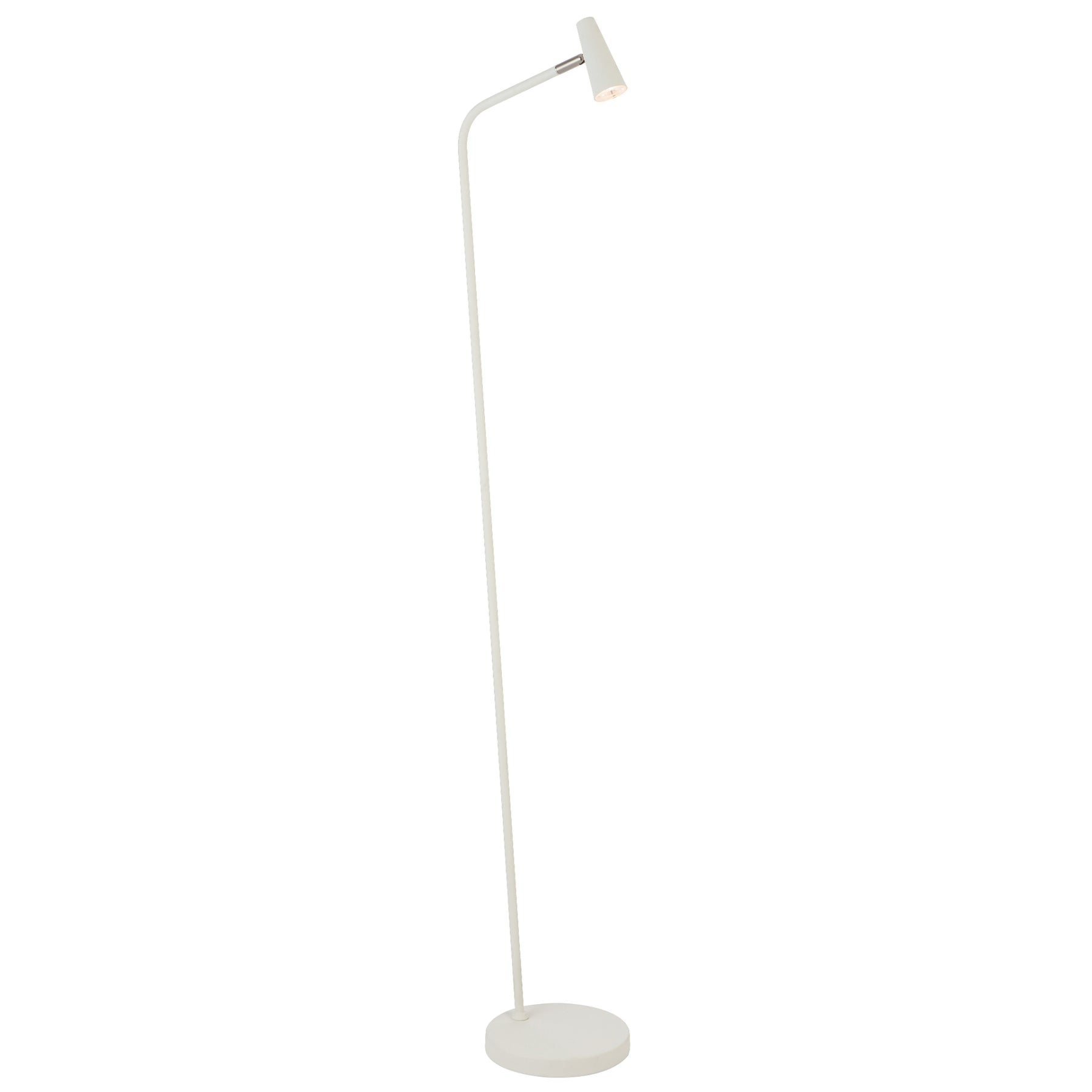 BEXLEY FLOOR LAMP