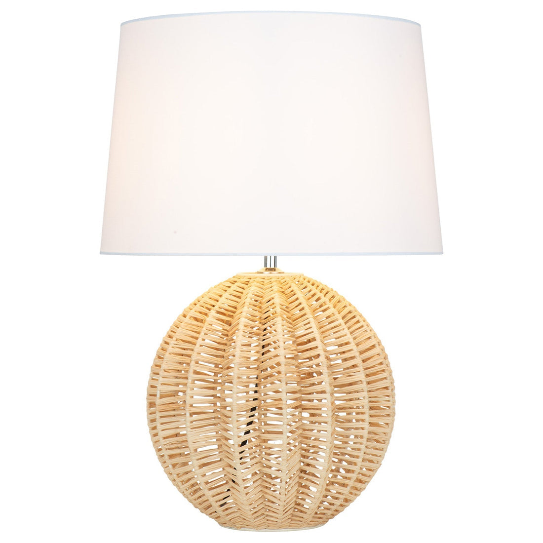 Balmain Table Lamp