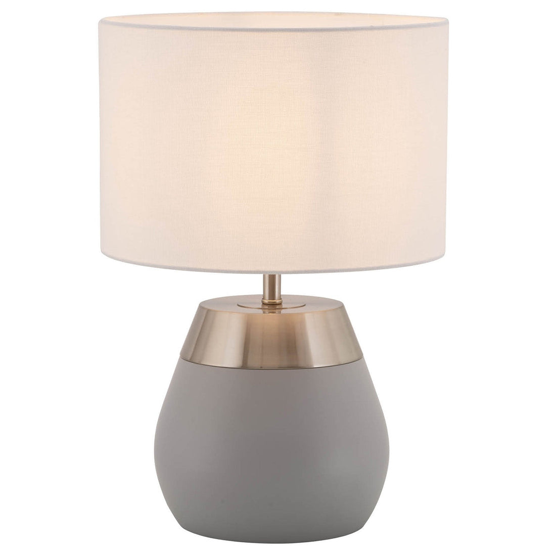 Belgrave Table Lamp