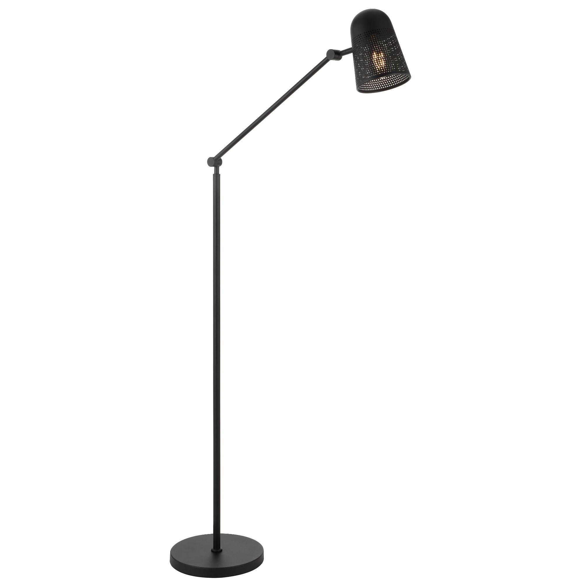 CADENA FLOOR LAMP