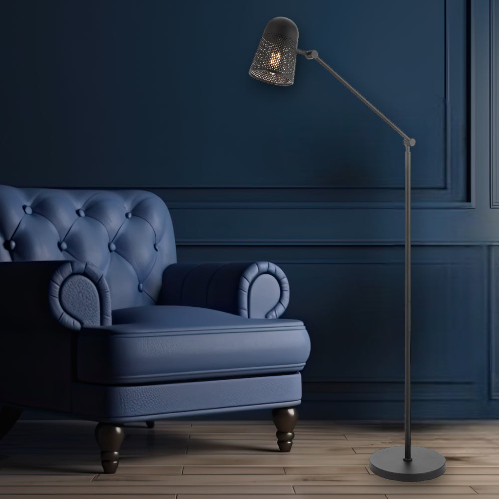 CADENA FLOOR LAMP