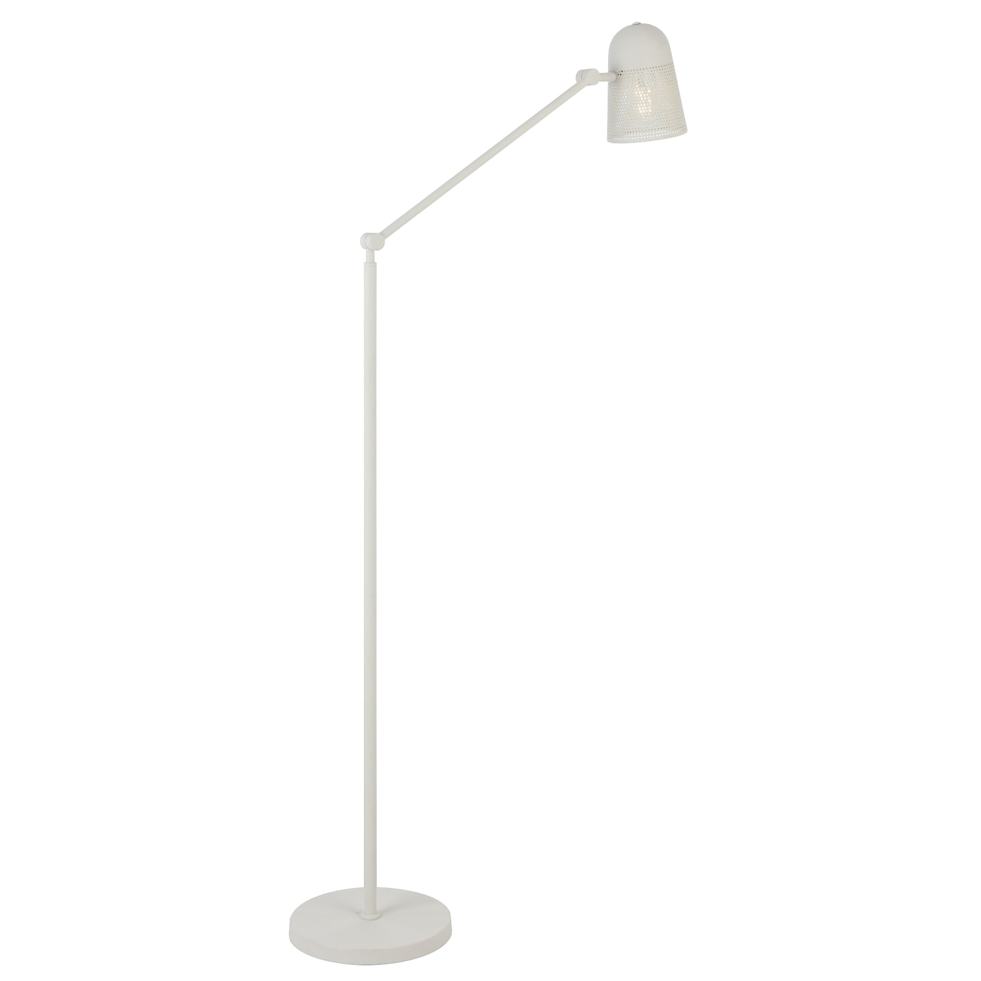 CADENA FLOOR LAMP