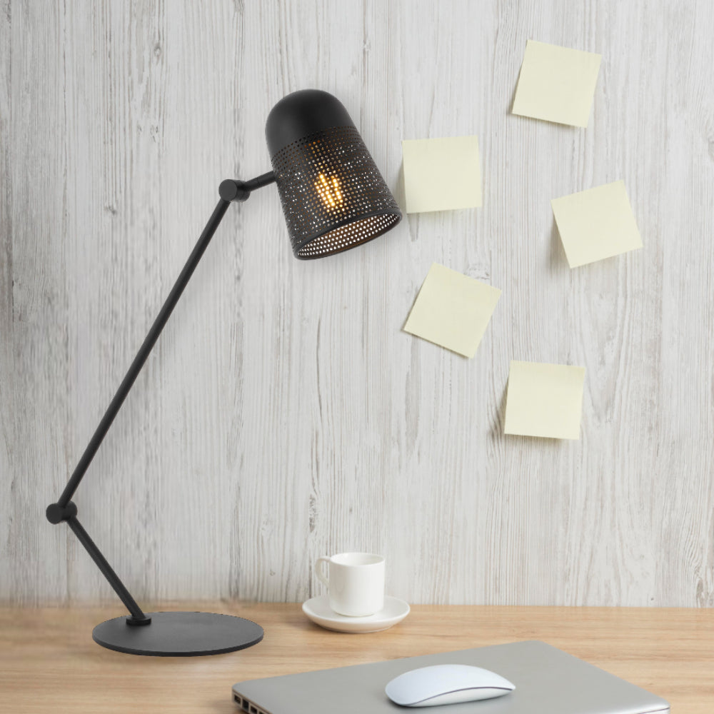 CADENA TABLE LAMP