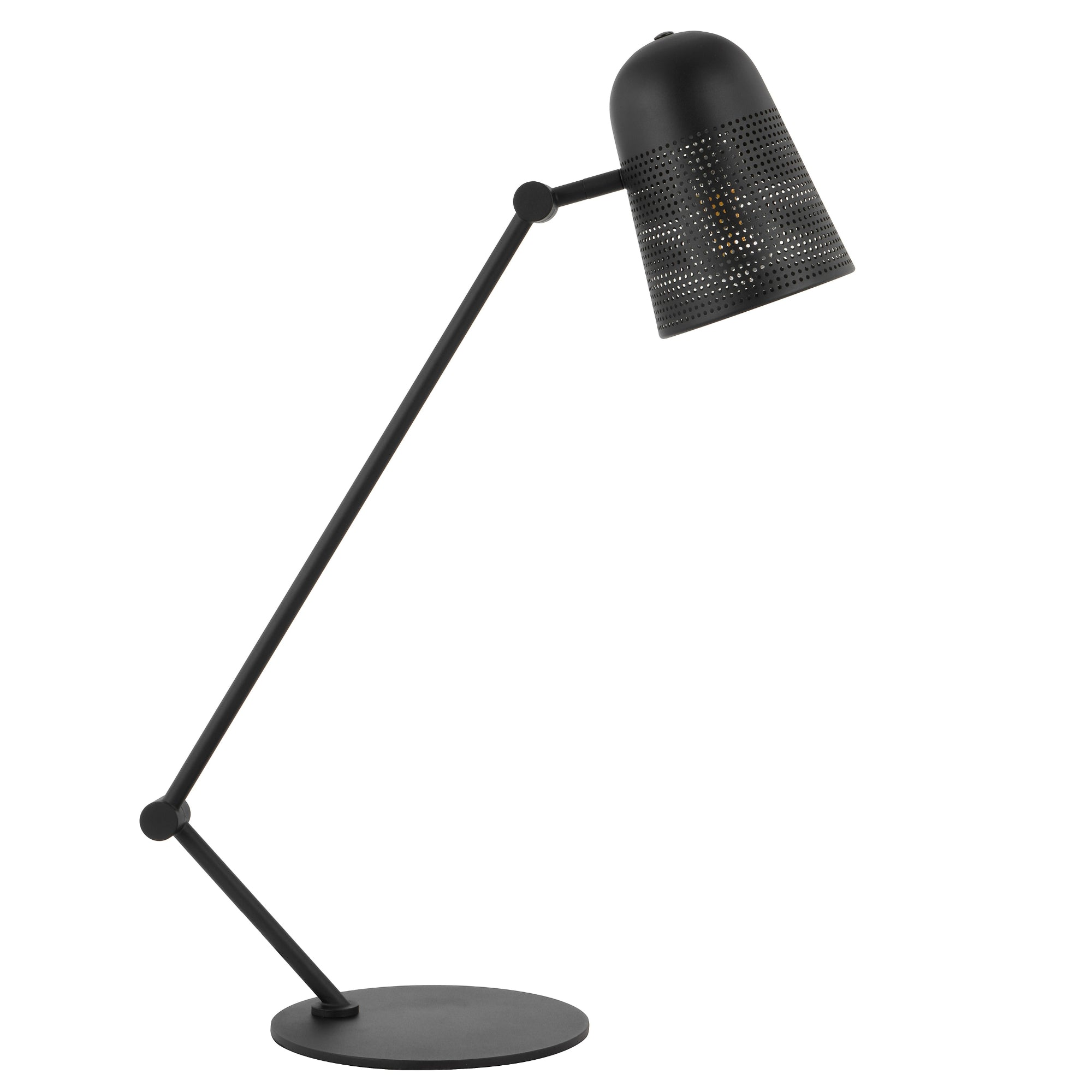 CADENA TABLE LAMP