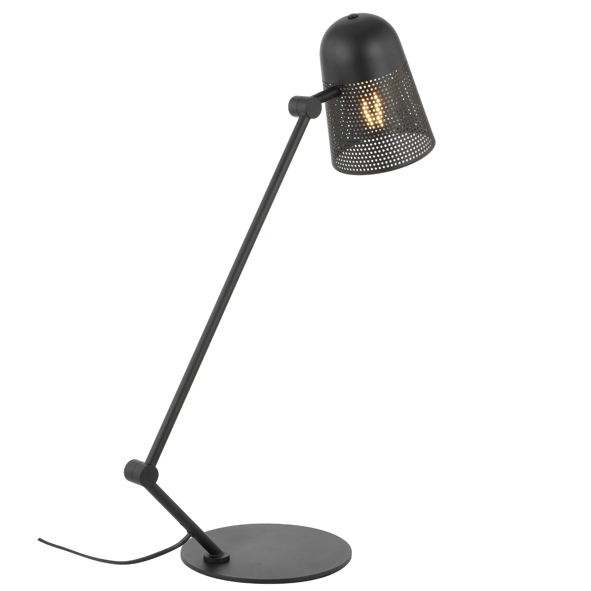 CADENA TABLE LAMP