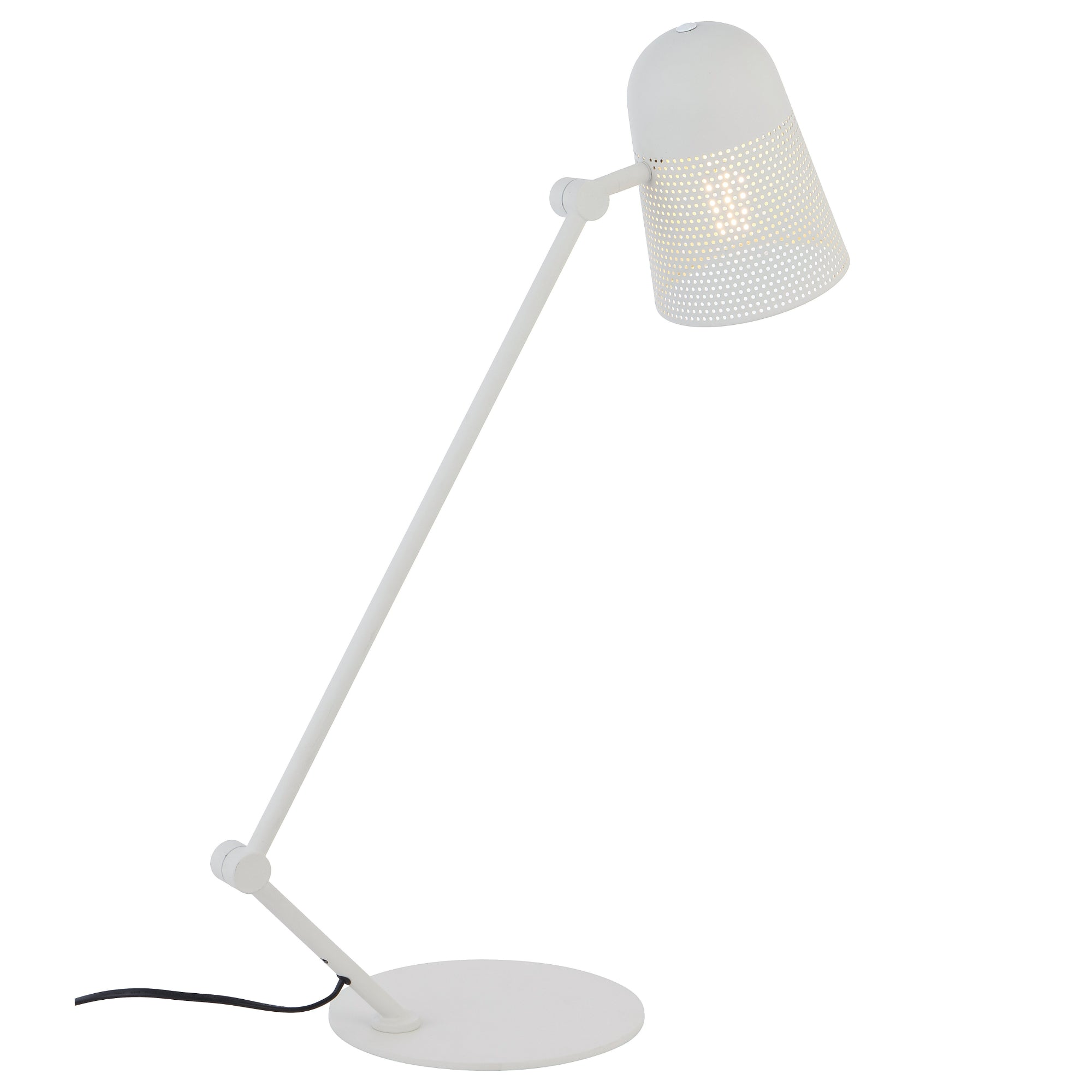 CADENA TABLE LAMP