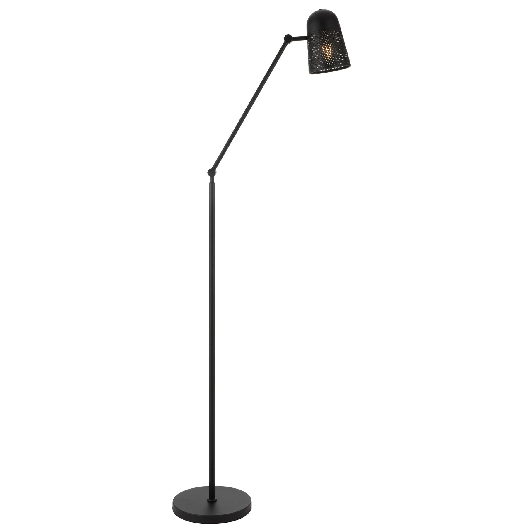 CADENA FLOOR LAMP