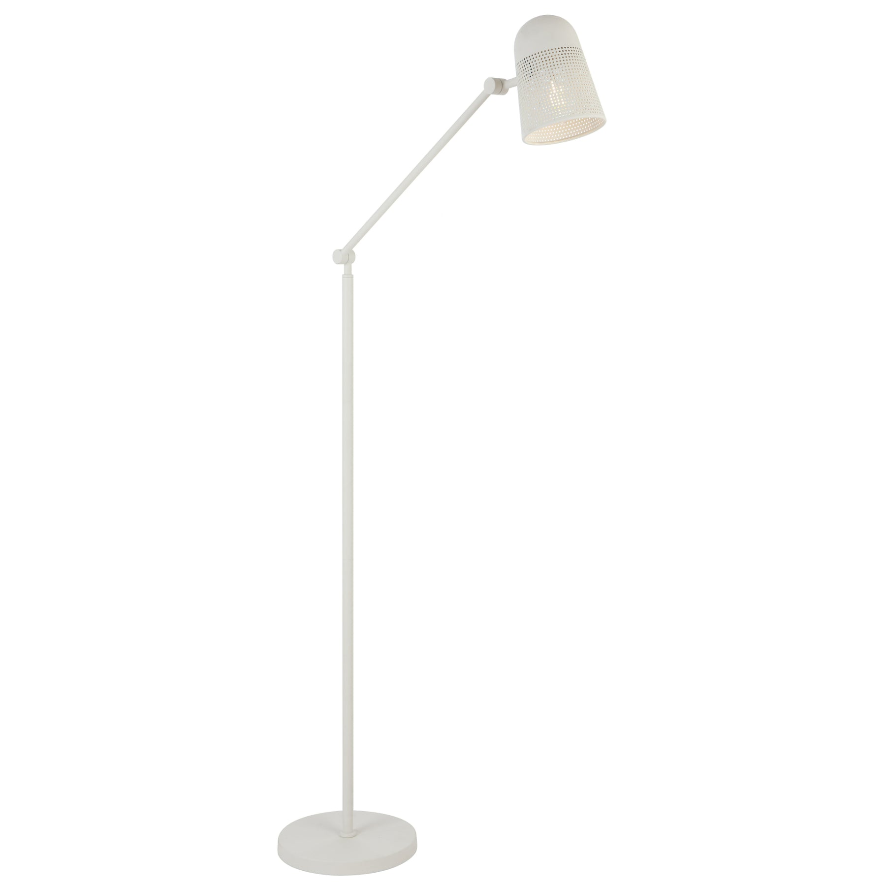 CADENA FLOOR LAMP