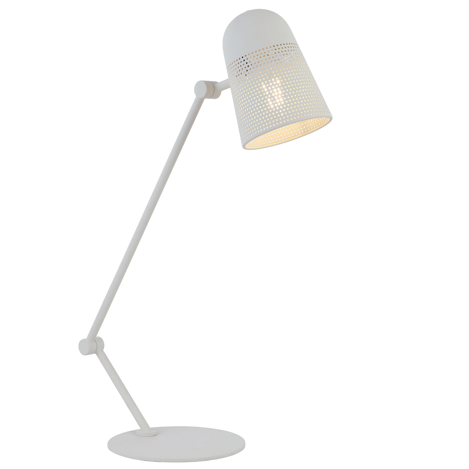 CADENA TABLE LAMP