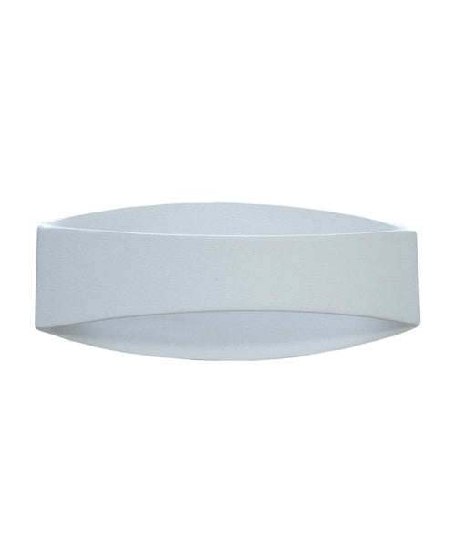 CANNES Interior LED Surface Mounted Wall Light