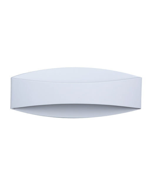 CANNES Interior LED Surface Mounted Wall Light