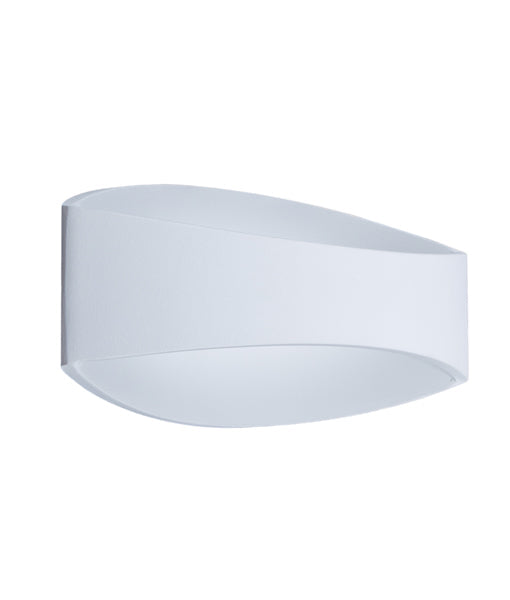 CANNES Interior LED Surface Mounted Wall Light