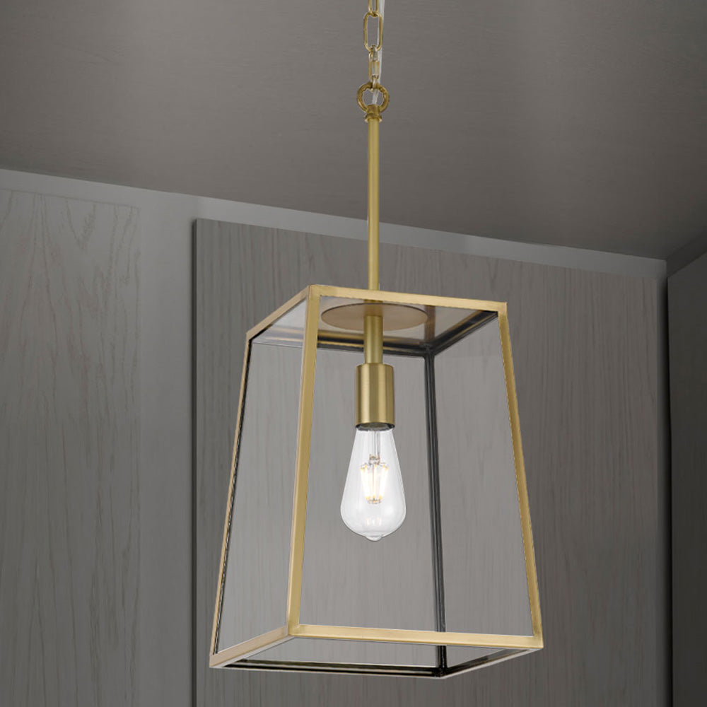 CANTENA 25 PENDANT