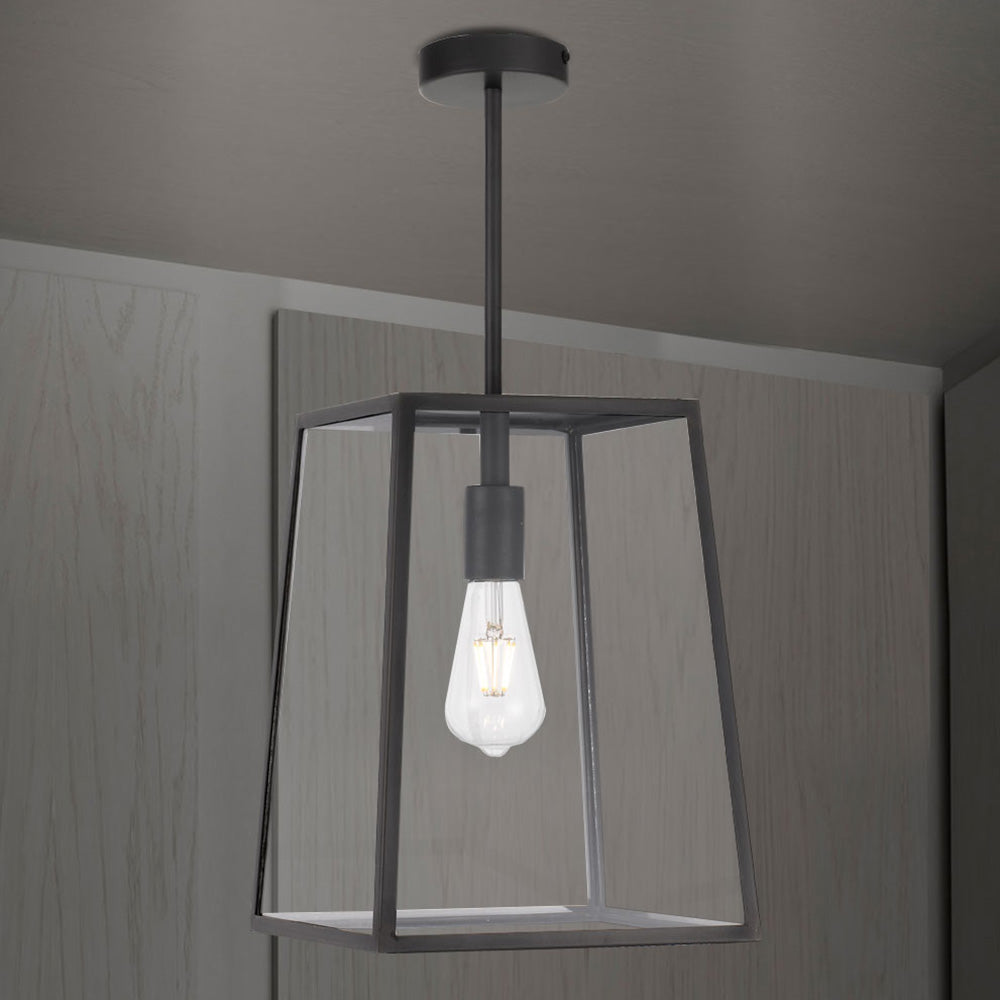 CANTENA 25 PENDANT