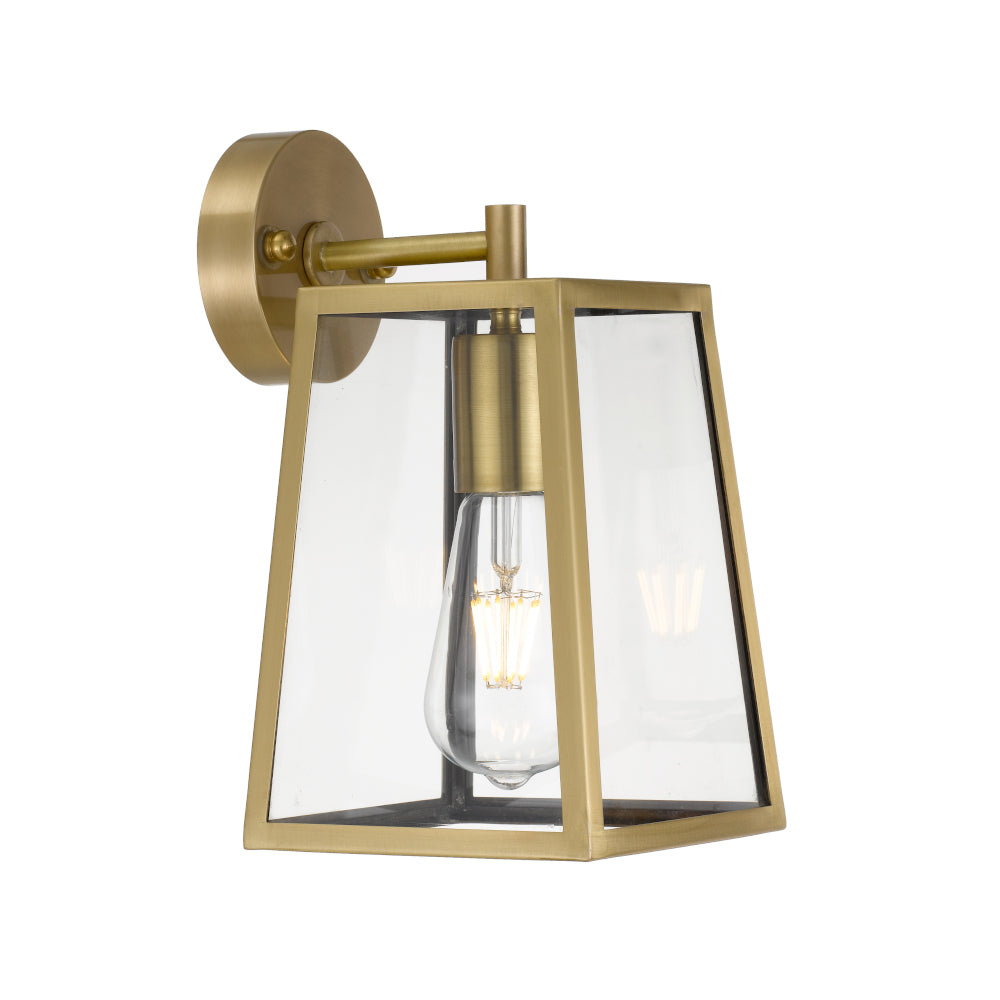 CANTENA 15 WALL LIGHT