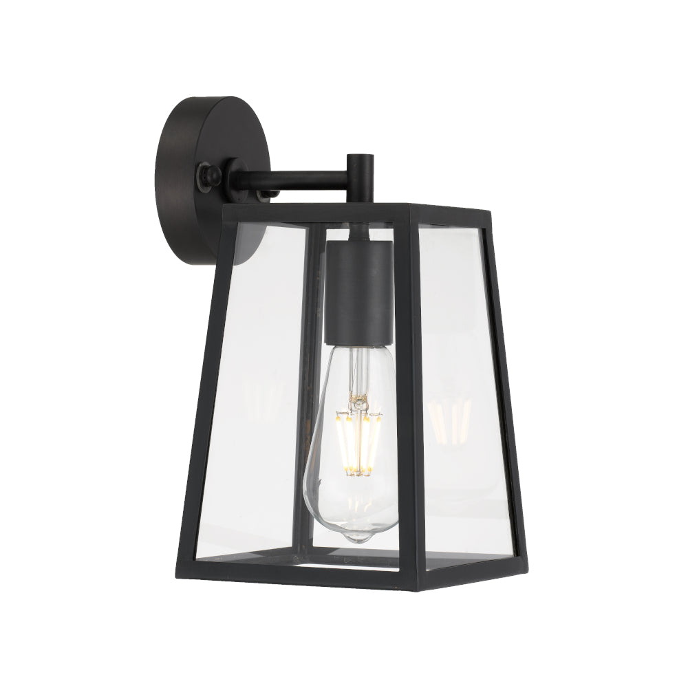 CANTENA 15 WALL LIGHT