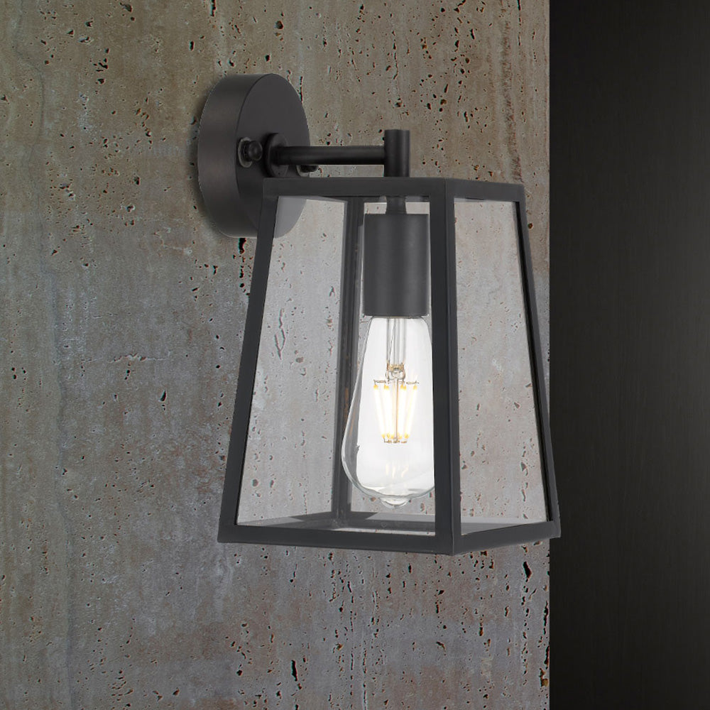 CANTENA 15 WALL LIGHT