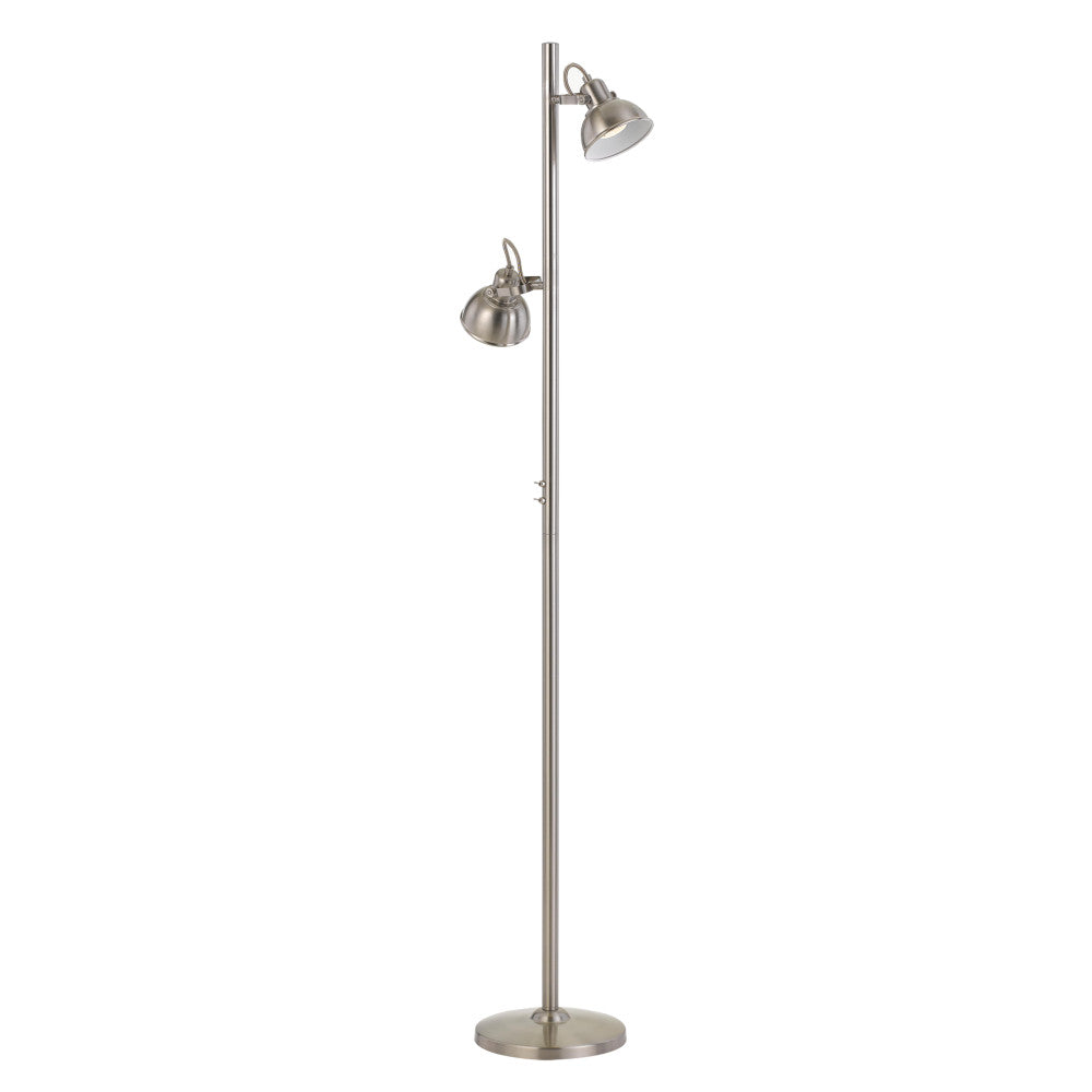 CARSON FLOOR LAMP