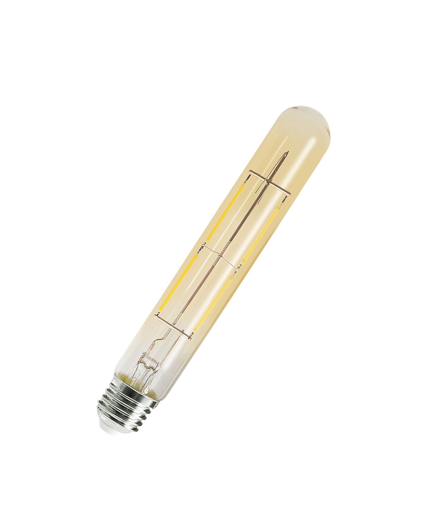 T30 LED Filament Dimmable Globes