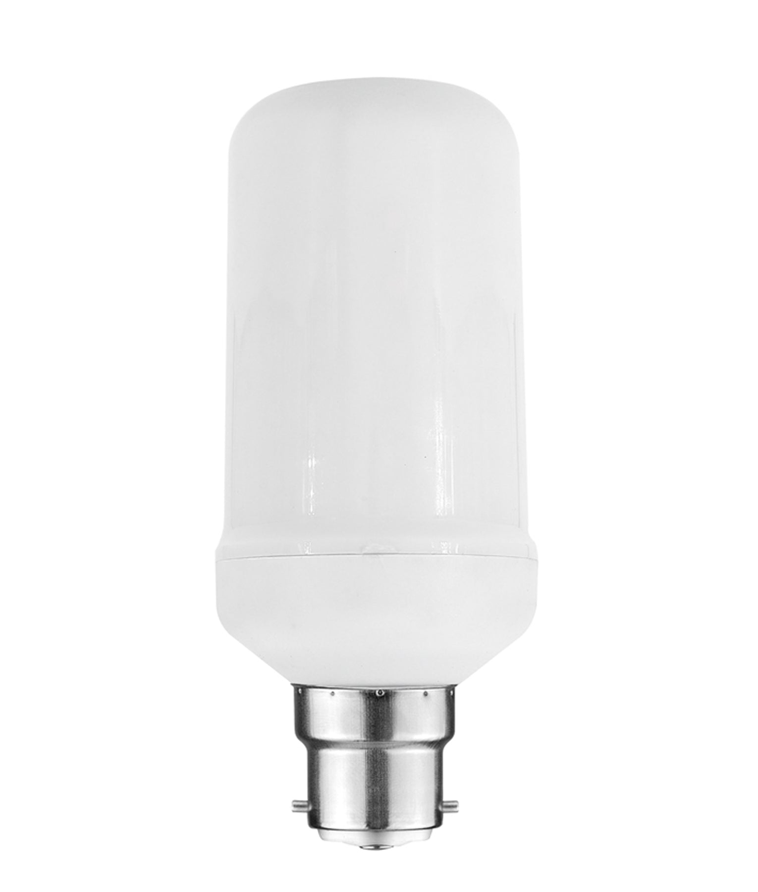 CHAMA: LED Decorative Flame Effect Globes (5W)