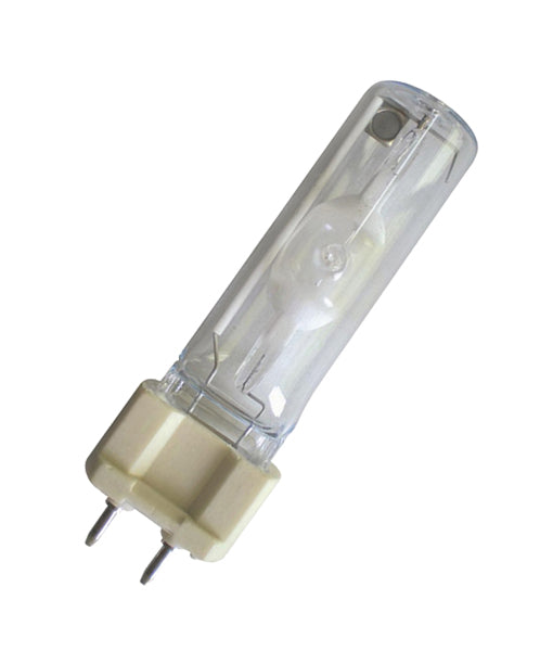 Single Ended Metal Halide Globes