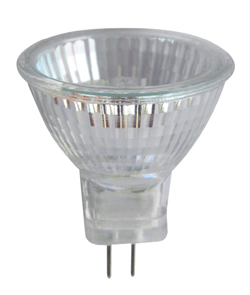 MR16 Halogen Globe