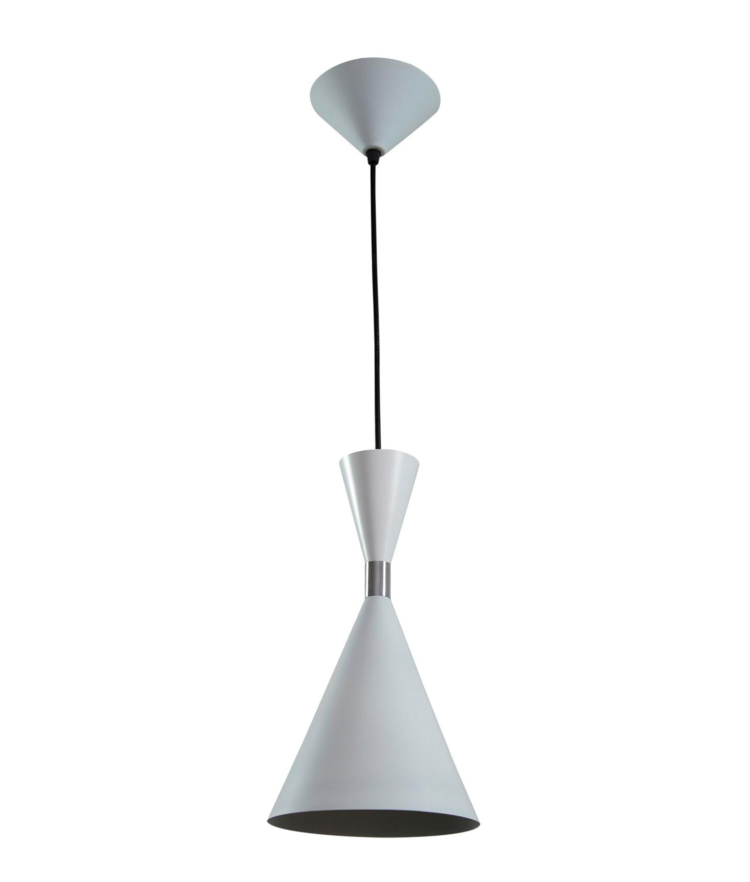 CLASSIC Interior single pendant light