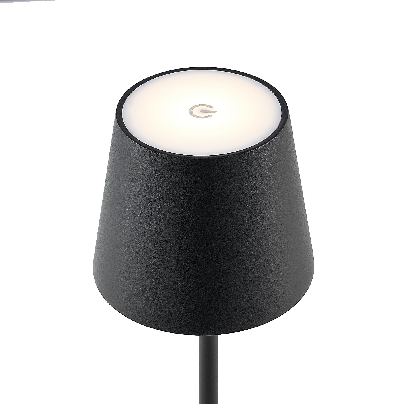 CLIO RECHARGEABLE TABLE LAMP