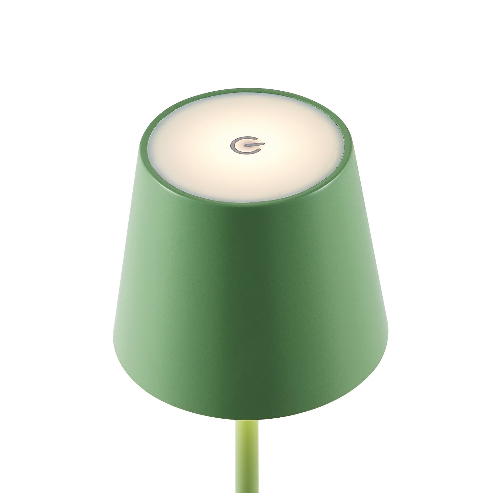 CLIO RECHARGEABLE TABLE LAMP