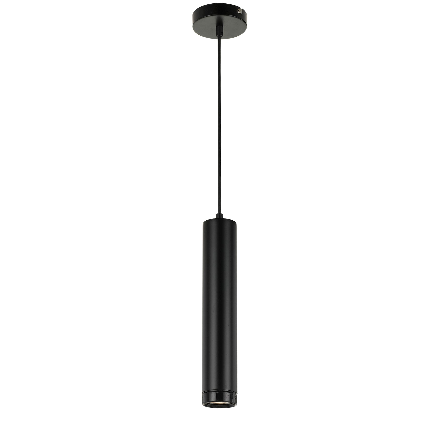 CONDO 4W LED PENDANT