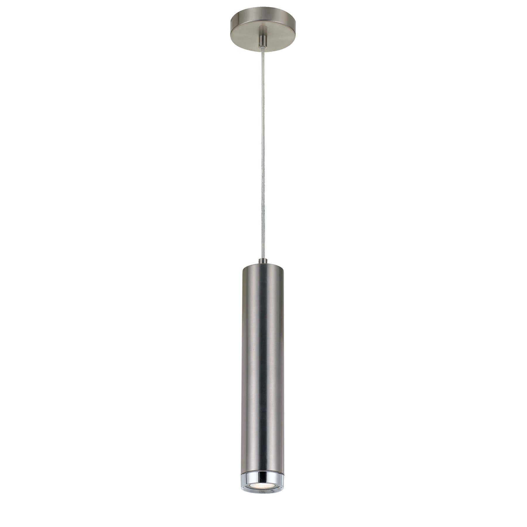 CONDO 4W LED PENDANT