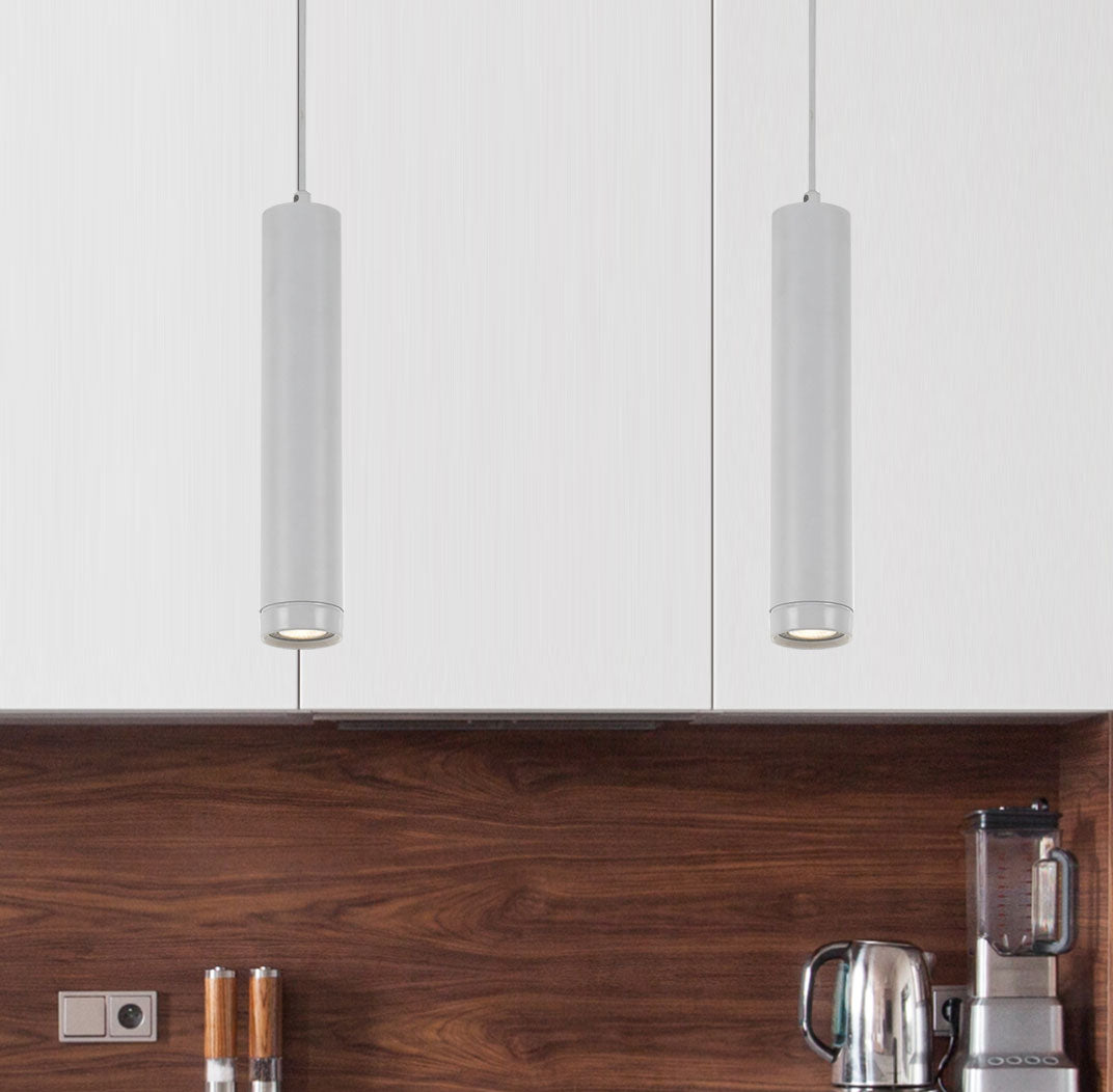 CONDO 4W LED PENDANT