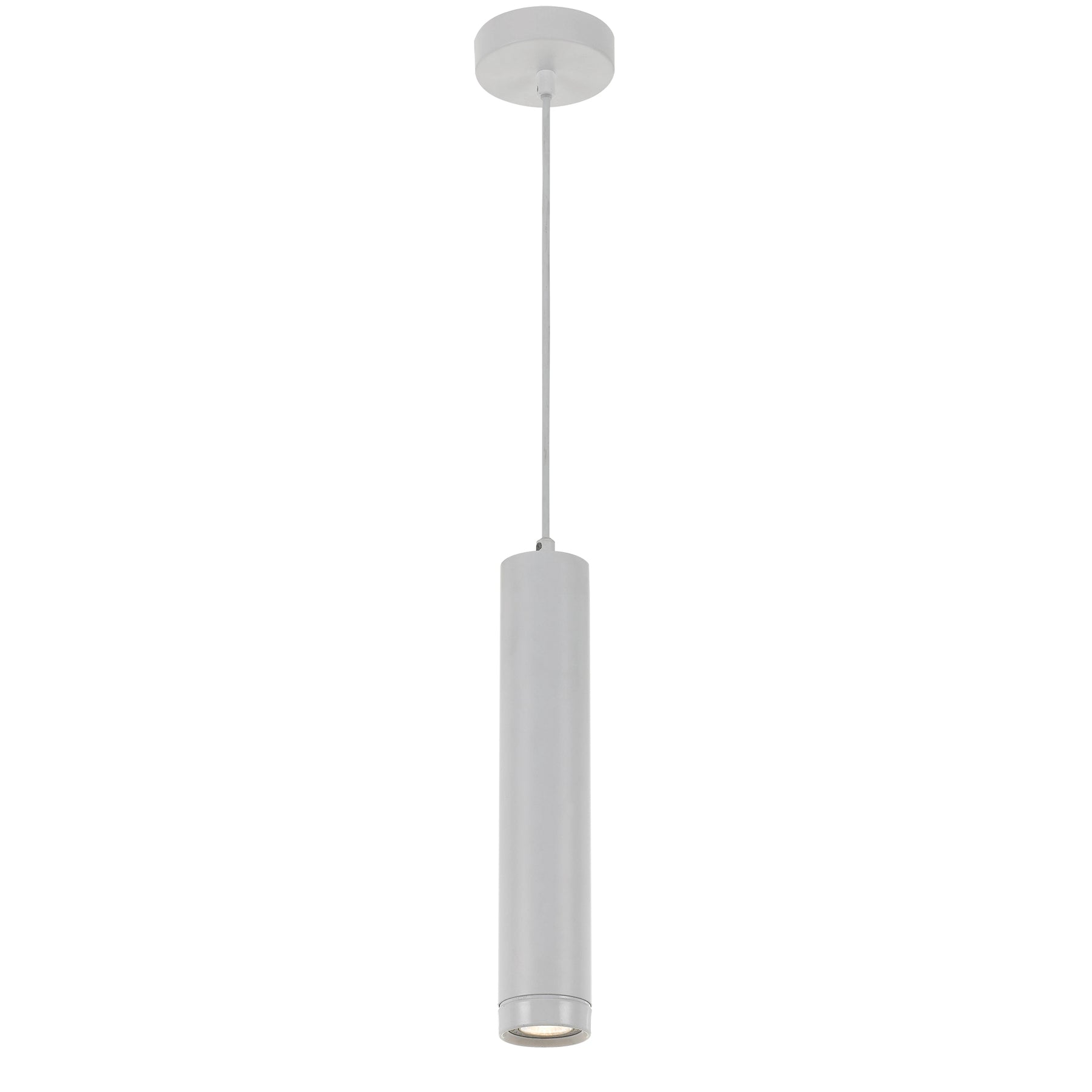 CONDO 4W LED PENDANT