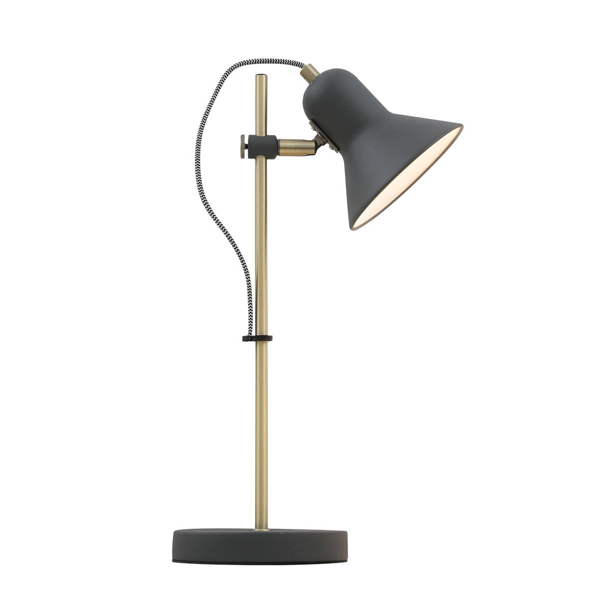 CORELLI TABLE LAMP