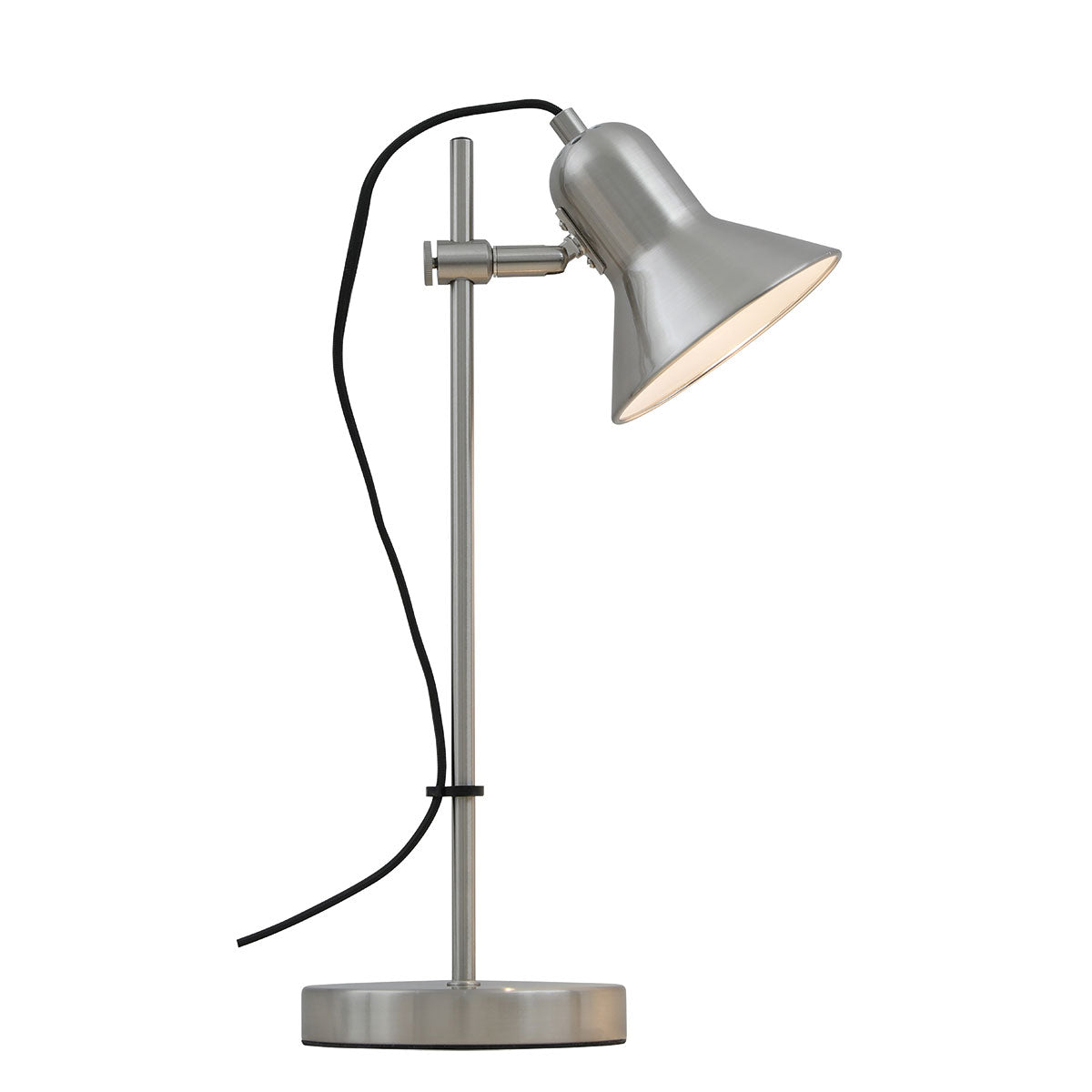 CORELLI TABLE LAMP