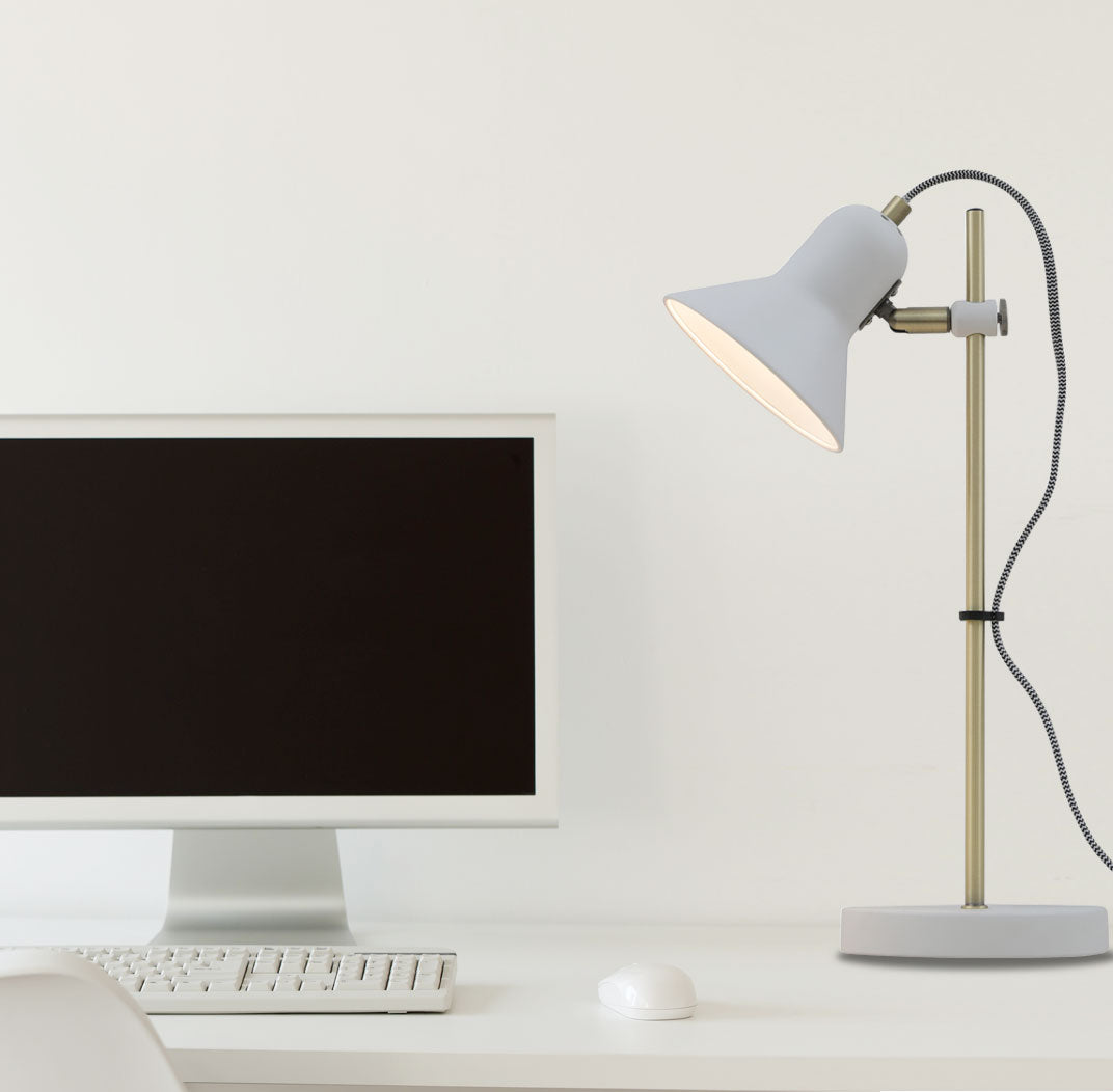 CORELLI TABLE LAMP