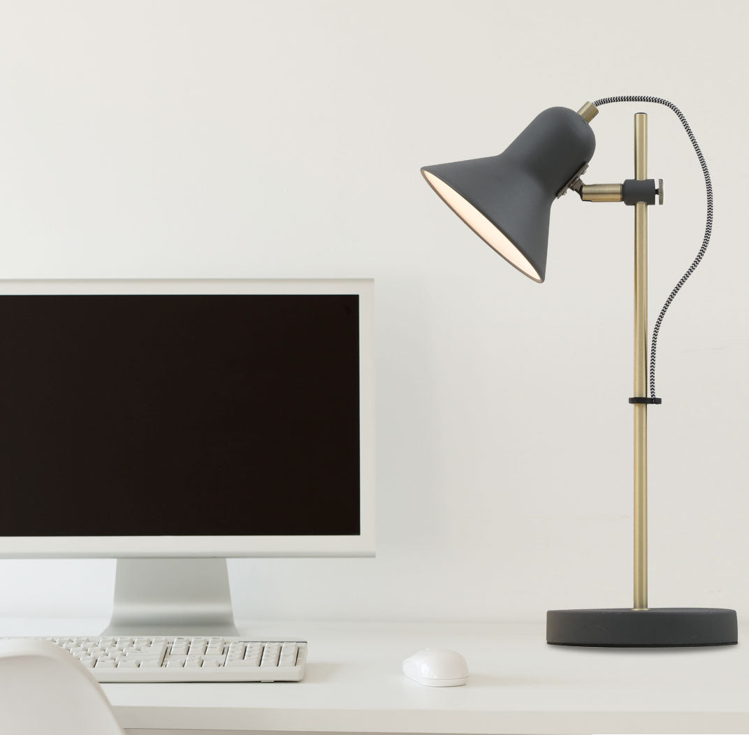 CORELLI TABLE LAMP