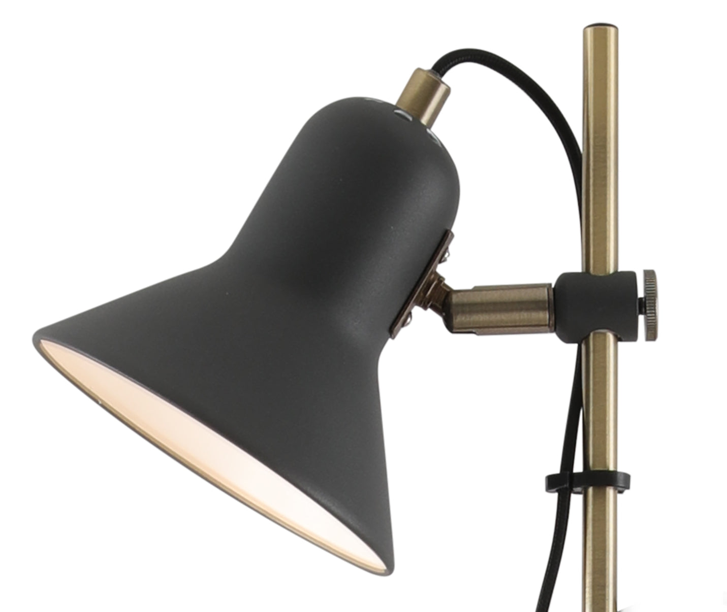 CORELLI TABLE LAMP